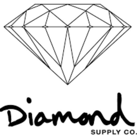 Meet your Posher, Julie - Picture 5 of 12